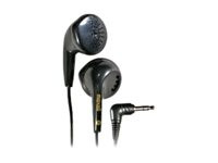 Maxell EB 95