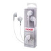 Maxell EB 95