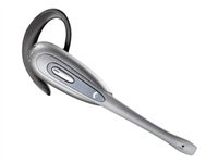 Plantronics CS 50