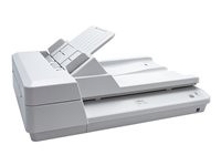 Fujitsu SP-1425