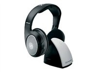 Sennheiser RS 110
