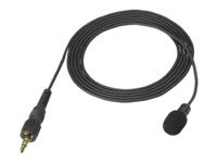 Sony ECM-V1BMP