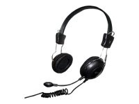 Syba Connectland CL-CM-5023