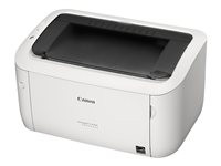 Canon imageCLASS LBP6030w