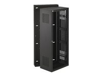 Raxxess W1 Series NW1F2828