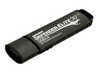 Kanguru Defender Elite30 Secure