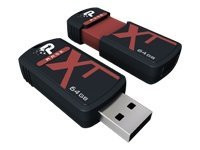 Patriot Extreme Performance Xporter XT Rage