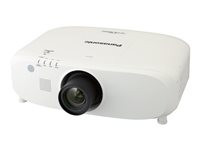 Panasonic PT-EX510U