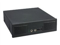Cyber Acoustics CA-1001wb