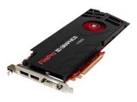 ATI FirePro V7800