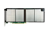 NVIDIA GRID K1
