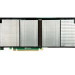 NVIDIA GRID K1