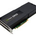 NVIDIA GRID K1
