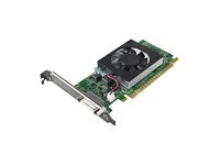 NVIDIA GeForce 605