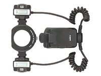 Canon MT-24EX