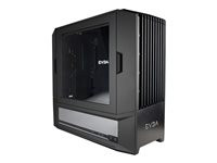 EVGA DG-8 DG-85
