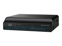 Cisco 1941