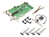NVIDIA Quadro M4000 Sync