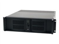 I-Star D Storm D-300-FS