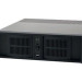 I-Star D Storm D-300-FS