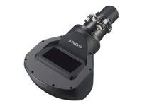 Sony VPLL-3003