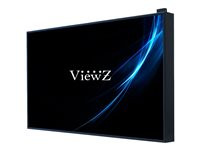ViewZ VZ-46NL
