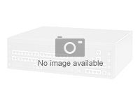 Fortinet FortiVoice Enterprise 3000E