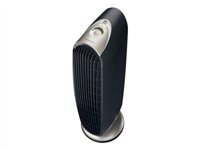 Honeywell QuietClean HFD-120-Q