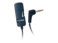 Koss VC 20