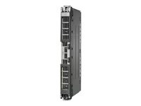 Cisco Nexus 7700 Switches 10-Slot Switch 220 Gbps/Slot Fabric Module