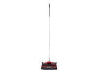 Dirt Devil Power Sweep BD20020