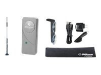 Wilson SIGNALBOOST Mobile Professional