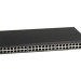 Black Box Gigabit Managed PoE Injector