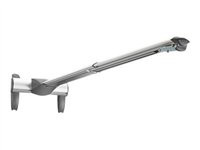 Chief WM240S X-Large Short Throw Wall Mount on Dual Stud