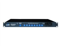Pulizzi Z-Line IPC3402-3371