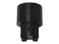 DoubleSight DS-EXTP