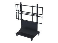 Premier Mounts MVWC-2X2