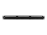 Claytek WA-PP24-C6