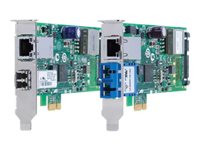 Allied Telesis AT-2911GP/LXLC
