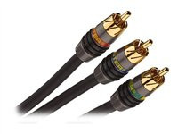 Monster 400CV Advanced Performance Video Cable MC 400CV-4m