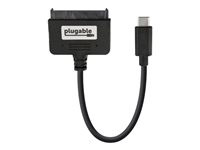 Plugable