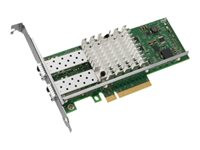 Intel Ethernet Converged Network Adapter X520