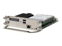 HPE Open Application Platform with VMware vSphere