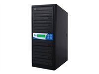 EZ Dupe Gold Premier Series Professional 7 Target