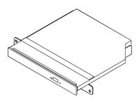 Panasonic WJ-HDB611A