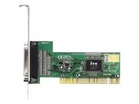 Syba SD-PCI-1P