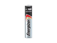 Energizer Max E92BP-24