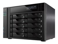 ASUSTOR AS-7010T