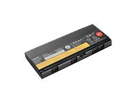 Lenovo ThinkPad Battery 77
