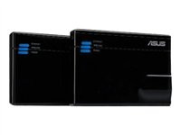 ASUS WL-330gE